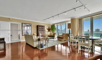 19955 NE 38th Ct 1701, Aventura, FL 33180