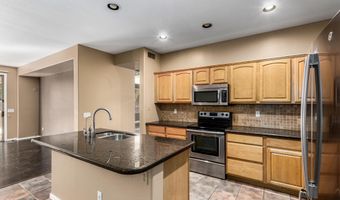 1715 W MORELOS St, Chandler, AZ 85224