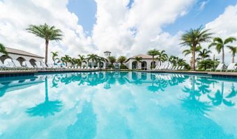 5799 AGOSTINO Way, Ave Maria, FL 34142