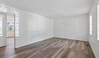 13324 Alexander Rd, Alexander, AR 72002