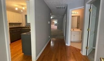 181 Kendallwood Ct, Aiken, SC 29803