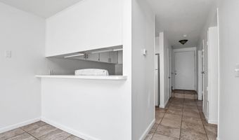 104 Rainier Ln, Antioch, CA 94509