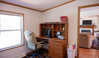 2628 10th Dr, Adams, WI 53910