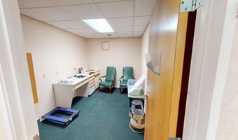 1901 Winchester Ave, Ashland, KY 41101