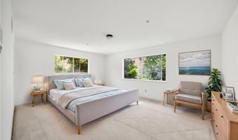 2644 Westminster Ave, Alhambra, CA 91803