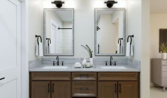 1154 W. 223rd St Plan: The Golden, Torrance, CA 90502