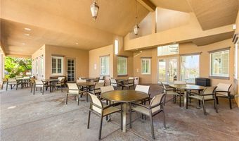 2309 Malaga Peak St, Las Vegas, NV 89135