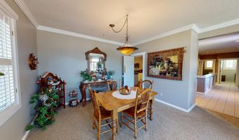 1401 Martin Rd, Albert Lea, MN 56007