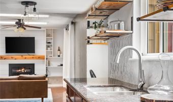 10450 Iris Way, Broomfield, CO 80021