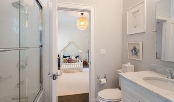 74 Brookside Rd, Darien, CT 06820