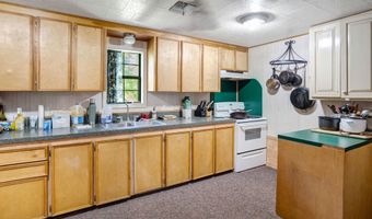 21737 Keno Rd, Abbeville, LA 70510