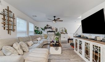 321 Bay Village Pl, Henderson, NV 89011