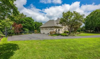 10736 ARDNAVE Pl, Potomac, MD 20854