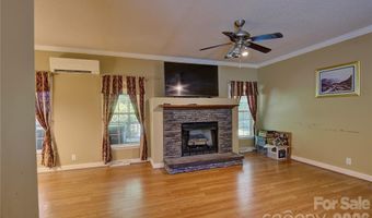 498 Broad Branch Rd, Bakersville, NC 28705