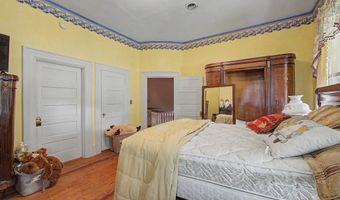 626 Hagood Ave, Barnwell, SC 29812