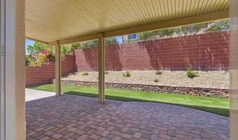 5311 Thistle Wind Dr, Las Vegas, NV 89135