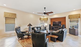 4723 W CULPEPPER Dr, Anthem, AZ 85087