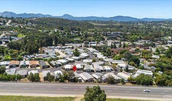 2400 Alpine Blvd #106, Alpine, CA 91901