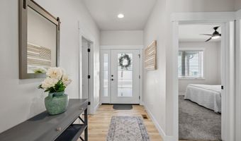 5712 CARMEL Dr, Cheyenne, WY 82009