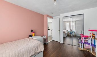 26 Rachela St, Johnston, RI 02919