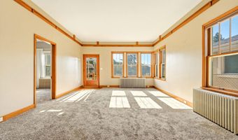 518 N Adams Ave, Buffalo, WY 82834