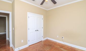 302 Alicetowne Lndg, Brandon, MS 39047