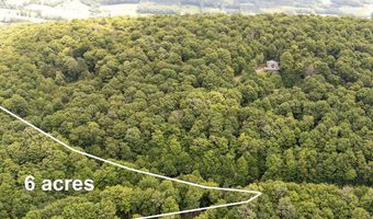 Timberland Drive, Andes, NY 13731