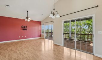 13247 CASA VERDE Cir, Astatula, FL 34705