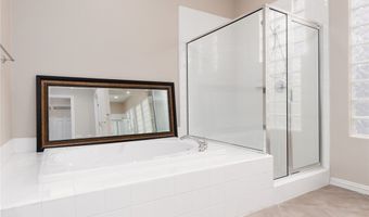 2913 Soft Horizon Way, Las Vegas, NV 89135