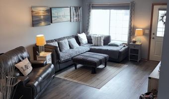 15929 Flotilla Trl 266, Apple Valley, MN 55124