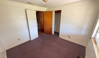 207 S 13th St, Alpine, TX 79830