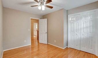295 Oakmere Rd, Alpharetta, GA 30009