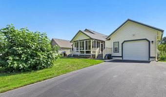 33700 ASHLAND Dr, Frankford, DE 19945