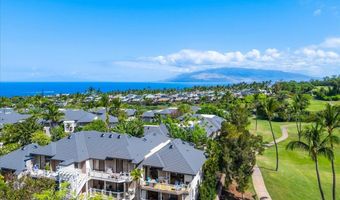 155 WAILEA IKE Pl 30, Kihei, HI 96753
