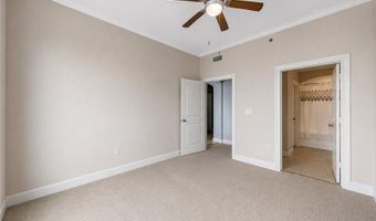 3445 Stratford Rd NE 2507, Atlanta, GA 30326