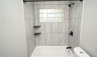 3911 Nottingham Ave, Austintown, OH 44511
