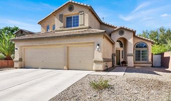 309 Everett Vista Ct, Henderson, NV 89012