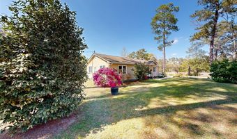 1487 County Road 52, Ariton, AL 36311
