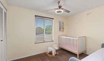 2104 N Pennington Dr, Chandler, AZ 85224