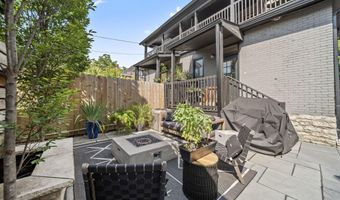 55 Latta Ave, Columbus, OH 43205
