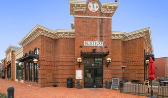 2181 JAMIESON Ave 1708, Alexandria, VA 22314