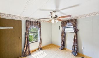 2 Cheryl Dr, Allenstown, NH 03275