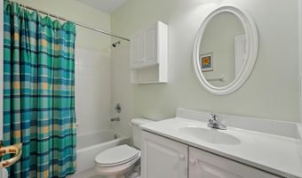 7782 Ingrams Ridge Dr, Anderson Twp., OH 45244