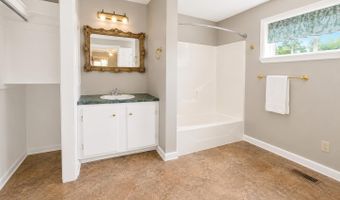 5432 Point View Rd, Benton, AR 72019