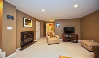 634 TANTALLON Ct 141, Abingdon, MD 21009