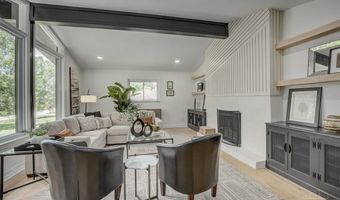 7410 Lawyer Rd, Anderson Twp., OH 45244