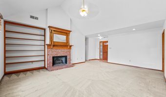 6844 ANDREWS, Bartlett, TN 38135