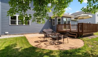 5169 Fox Sedge Ln, Fitchburg, WI 53711
