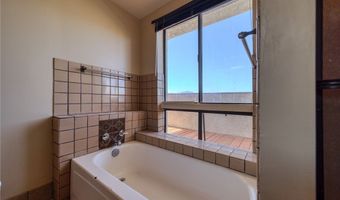 3194 Sycamore Ave, Bullhead City, AZ 86429