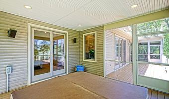 38 LOVE CREEK Dr, Lewes, DE 19958